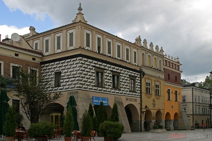 Tarnów (20060905 0018)